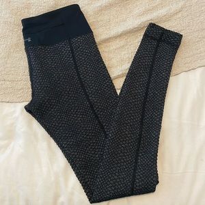[Under Armour] leggings